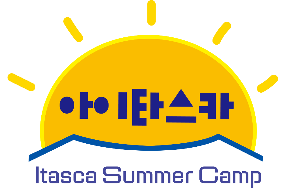 KakaoTalk_20260327_104020904.png