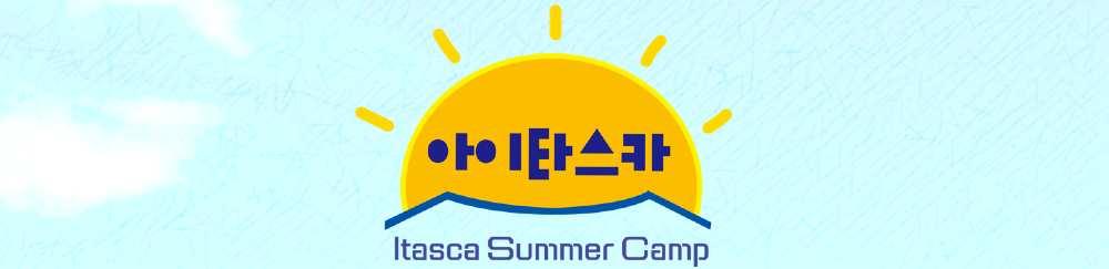 스크린샷 2026-03-27 153530.png