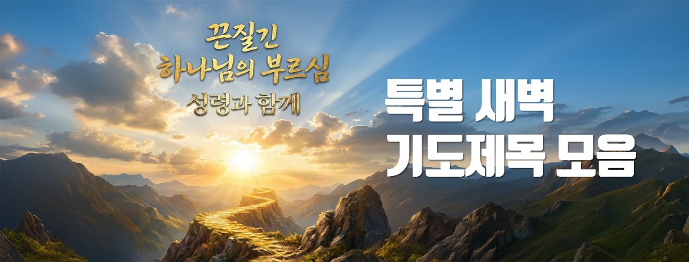 트기.jpg
