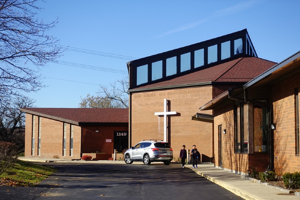 Hanmee PC-Thanksgiving Service-112325-00-Church bldg.jpg