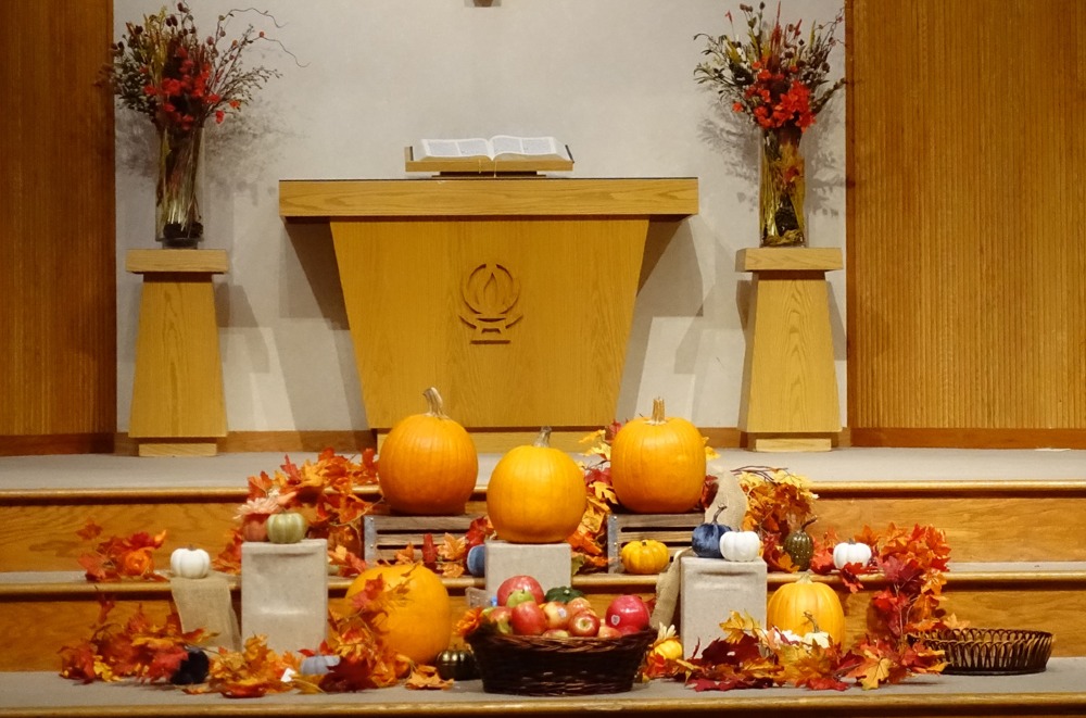 Hanmee PC-Thanksgiving Service-112325-02.jpg