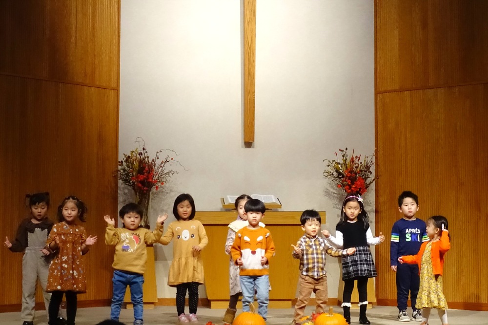 Hanmee PC-Thanksgiving Service-112325-11-Sunday School presentation.jpg