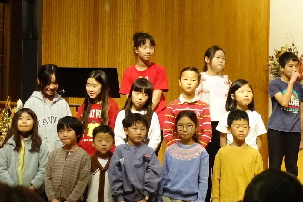 Hanmee PC-Thanksgiving Service-112325-14-Sunday School presentation.jpg