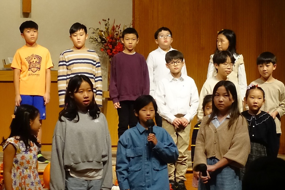 Hanmee PC-Thanksgiving Service-112325-15-Sunday School presentation.jpg