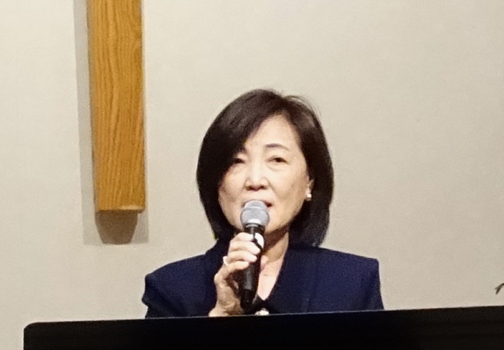 Hanmee PC-Thanksgiving Service-112325-18-수요학교 간증.jpg