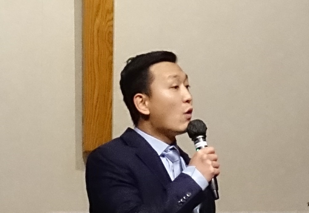 Hanmee PC-Thanksgiving Service-112325-17-Sermon for Sunday School-Rev Kim.jpg