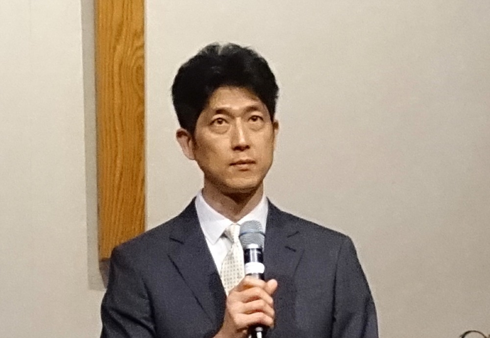 Hanmee PC-Thanksgiving Service-112325-19-Sunday Worship-Scripture reading-Decon Kim.jpg