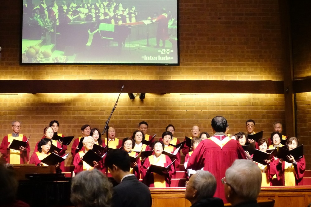 Hanmee PC-Thanksgiving Service-112325-20-Sunday Worship-Anthem.jpg