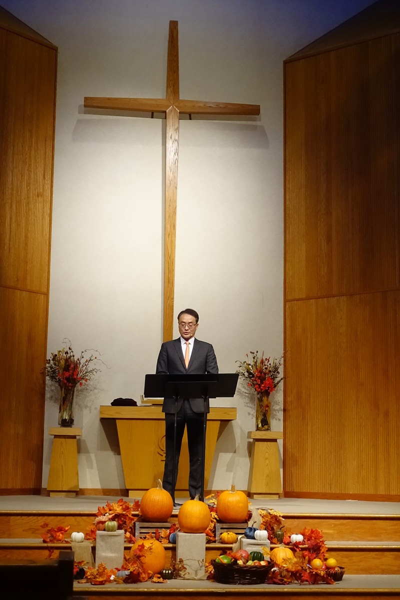 Hanmee PC-Thanksgiving Service-112325-21-Sunday Worship-Sermon-Rev Koh.jpg