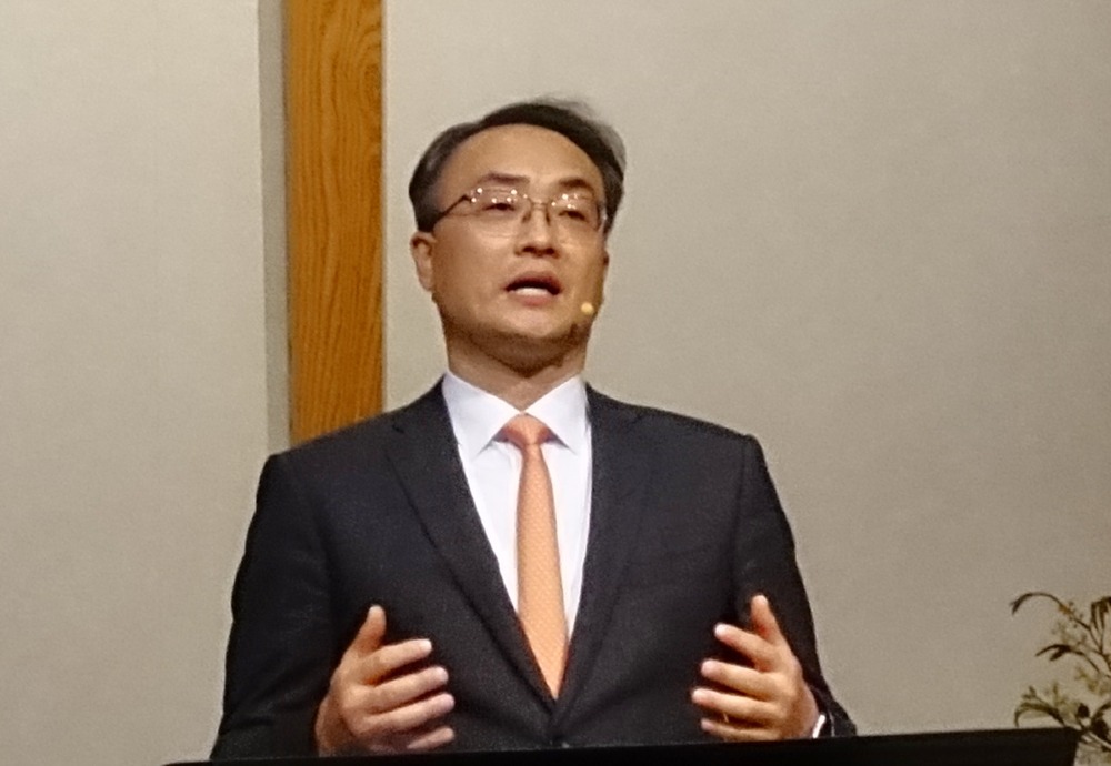 Hanmee PC-Thanksgiving Service-112325-22-Sunday Worship-Sermon-Rev Koh.jpg