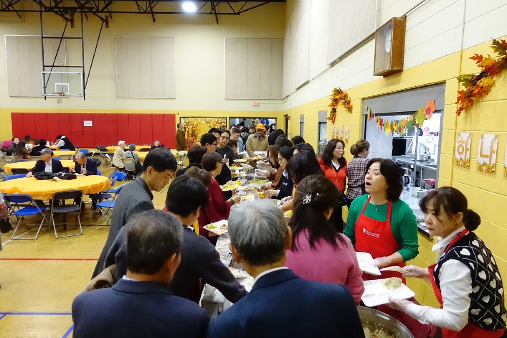 Hanmee PC-Thanksgiving Service-112325-25-Luncheon.jpg
