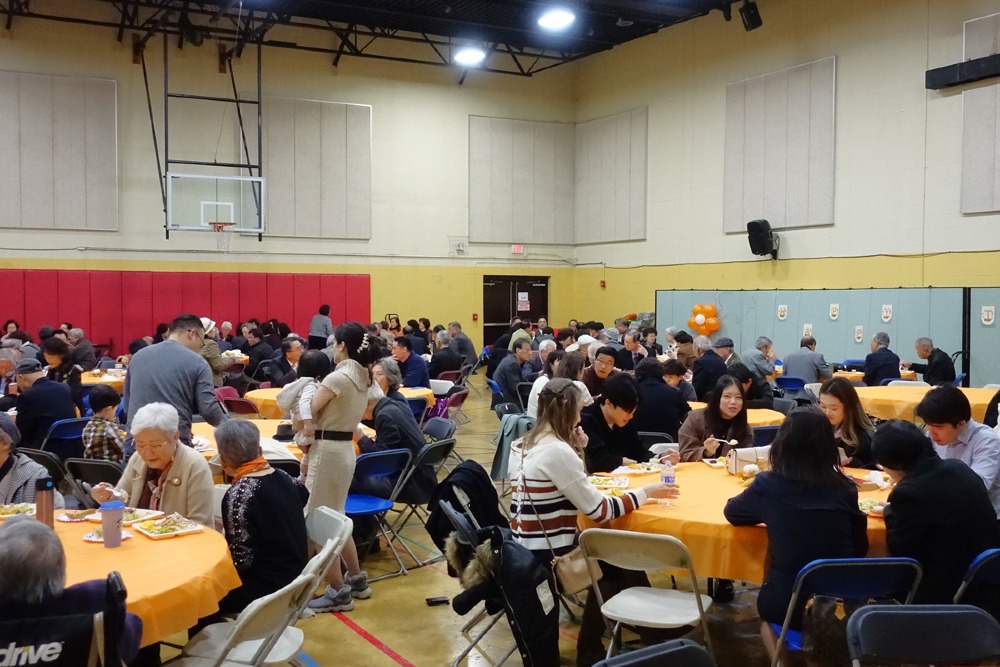 Hanmee PC-Thanksgiving Service-112325-27-Luncheon.jpg