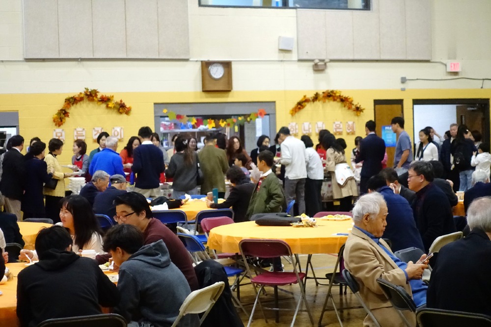 Hanmee PC-Thanksgiving Service-112325-28-Luncheon.jpg