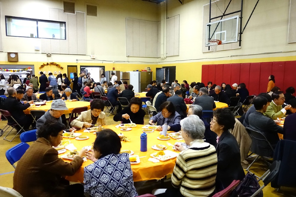 Hanmee PC-Thanksgiving Service-112325-30-Luncheon.jpg