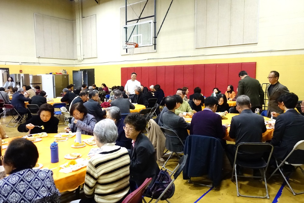 Hanmee PC-Thanksgiving Service-112325-31-Luncheon.jpg