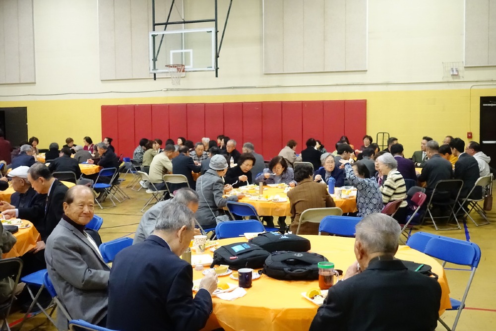 Hanmee PC-Thanksgiving Service-112325-32-Luncheon.jpg