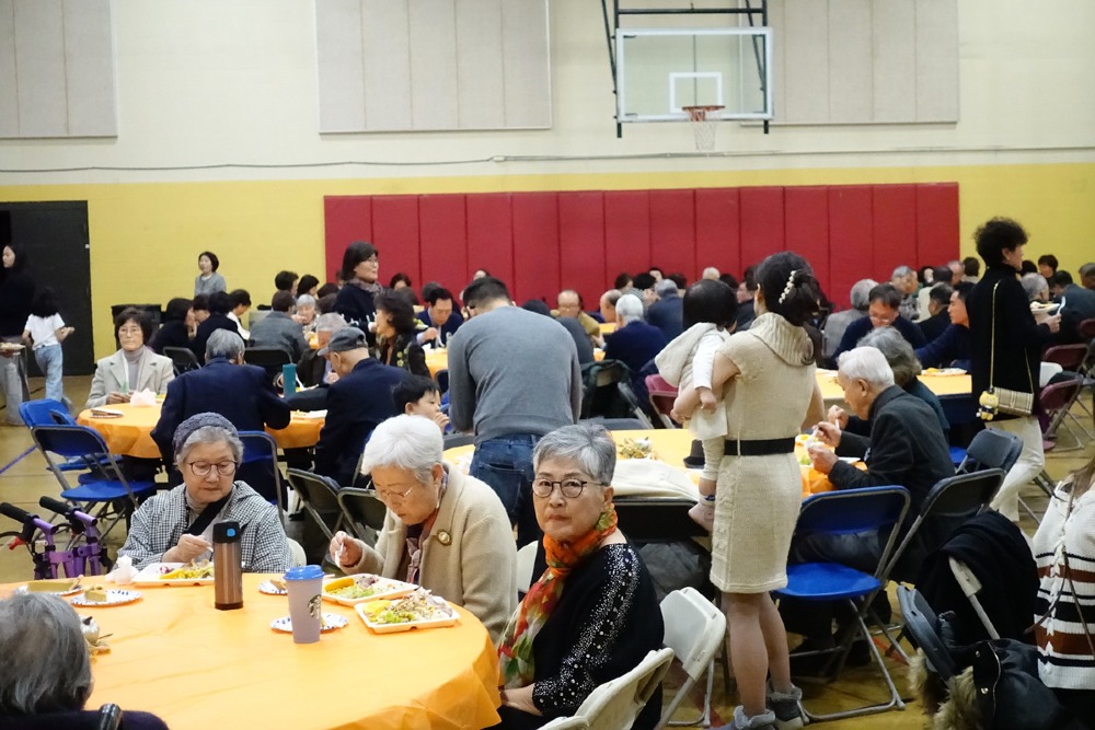 Hanmee PC-Thanksgiving Service-112325-33-Luncheon.jpg